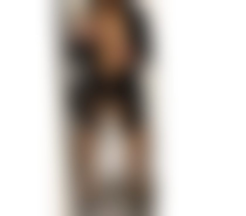 Escorts Aberdeen Aberdeen City Centre - Aberdeen - Photos for Scottish, sexy, classy girl!